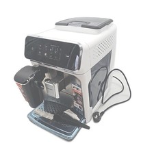 Philips Espressomaschine