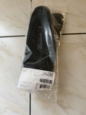 Ersatzfußbett Antistatik