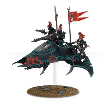 Warhammer 40k Dark Eldar