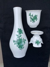 Augarten Wien Maria Theresia