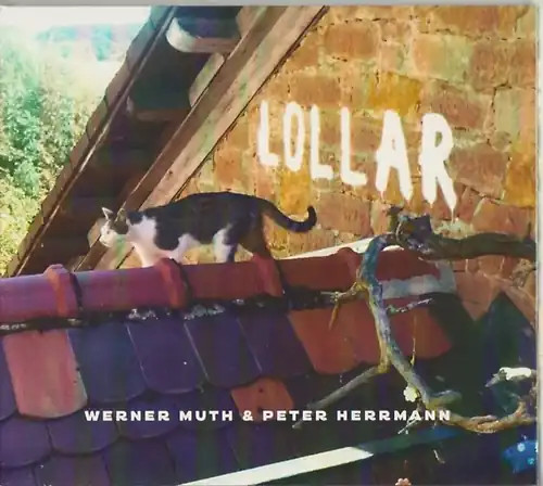 Lollar
