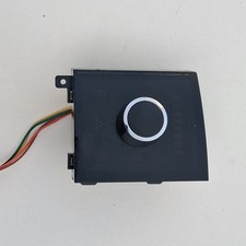 Jura D60 Ersatzteile Display