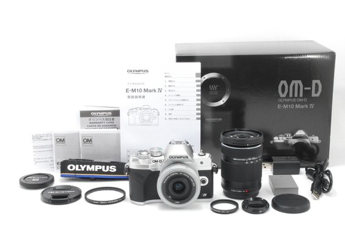 Top neuwertig olympus - 🎦【top, neuwertig】olympus