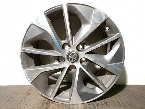 4261142670 felge r17x7j39 - 4261142670,