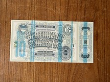 Sammler Ticket   Fan Ticket