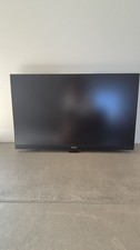 BenQ BL2480T 23,8 Zoll 1080p