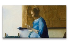 120x60cm Remaster Johannes
