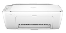 HP DeskJet 2810e