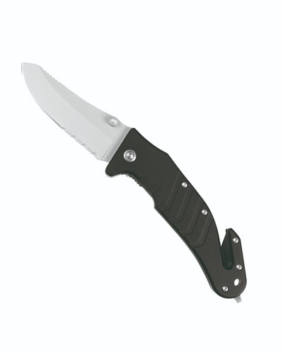 Messer taschenmesser - messer,
