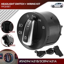 Automatischer Lichtschalter