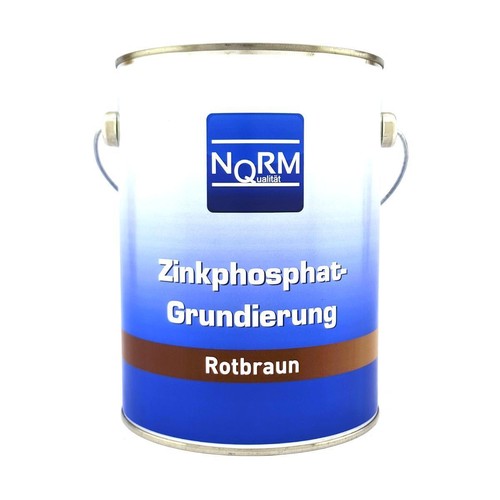 Rostschutz grundierung - rostschutz,