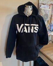 VANS Kapuzenpullover