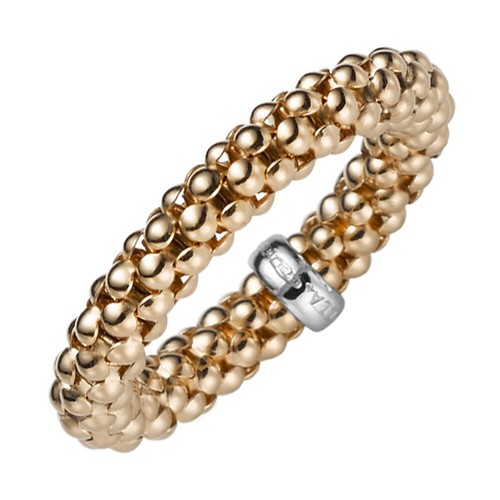 Ring damenring fingerring - damenring,