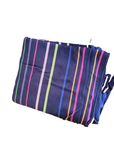 Tragetuch didymos sehr - ca,