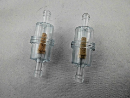 Benzinfilter rotary leichtmofa - rotary,