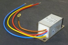 Lichtmaschinen regler - lichtmaschinen-regler, "
