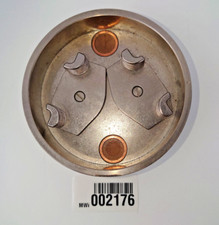 Erkodent Erkoform RVE