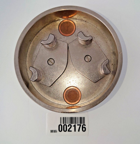 Erkodent erkoform rve - erkodent,