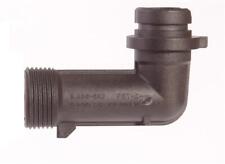 Kärcher Wasser Sauganschluss 9.036-712.0 (9.036-652) Hochdruckreiniger K2 K3 K4