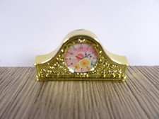 Luxus Zubehör für Barbie o