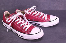 Converse All Star Classic  OX