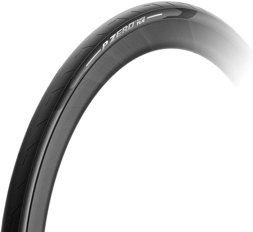 Fahrradreifen pirelli pzero - fahrradreifen,