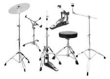 Schlagzeug Hardware Pack