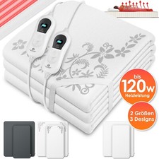 KESSER® Wärmeunterbett