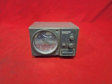 Kenpro KR-1000 SDX Antennenrotor Controller 