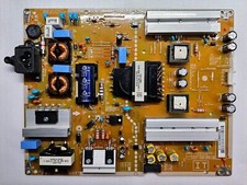 ? LG Mainboard EAX66203106 Rev 1.1 Netzteil-Platine Gebraucht 30 Tage Garantie