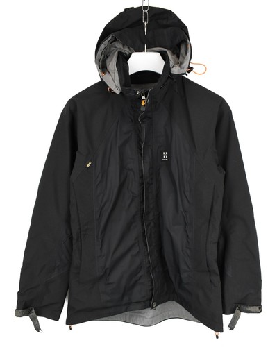 Haglofs gore tex performance - gore-tex,
