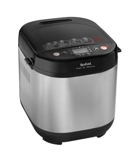 Tefal pain délices - tefal, &