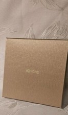 rotring Esprit Mini Teleskop Druckbleistift 0,7mm Und Kugelschreiber Mit...