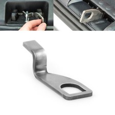 Heckklappen Aufsteller für VW