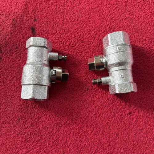 Viessmann 7329575 - viessmann,