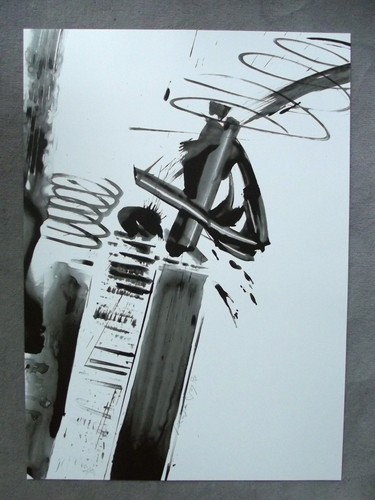 Sonderborg 1992 - k.r.h.,