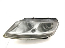 Bi Xenon Scheinwerfer