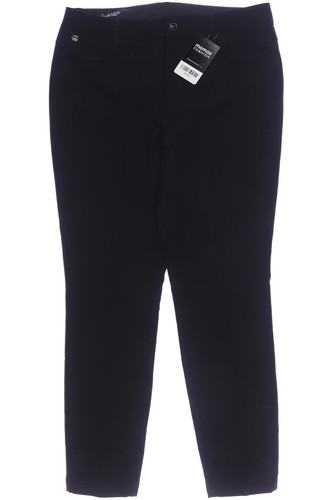 Star raw stoffhose - star,