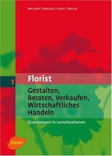 Der florist 1 - der,