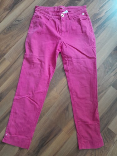 Baumwolle damen hose 36 - hose,