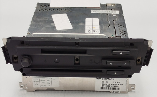 Original bmw 3er e90 e91 - original,