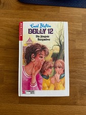 Dolly band enid blyton - 12,