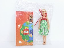 LEGO Scala Emma (3206)