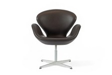 Mid Century Danish Modern