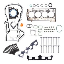 Zylinderkopfdichtung Satz