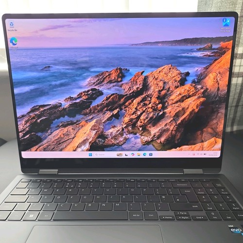 Samsung galaxy book3 pro - galaxy,