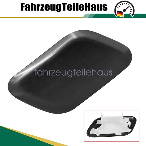 Für ford kuga - für, ford kuga