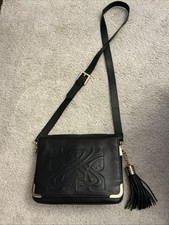 Biba schöne Umhängetasche