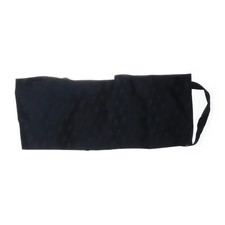 Zara, Kummerbund, Größe: S