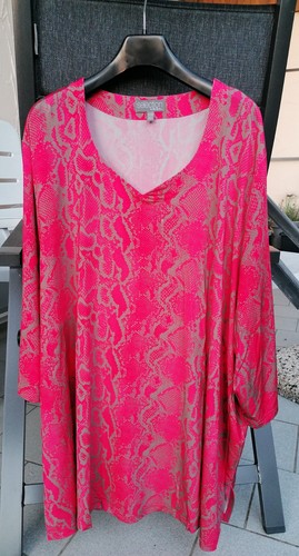 Ulla popken selection shirt - popken,